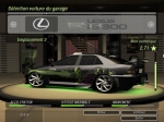 speed2 2005-01-18 20-55-53-64.jpg